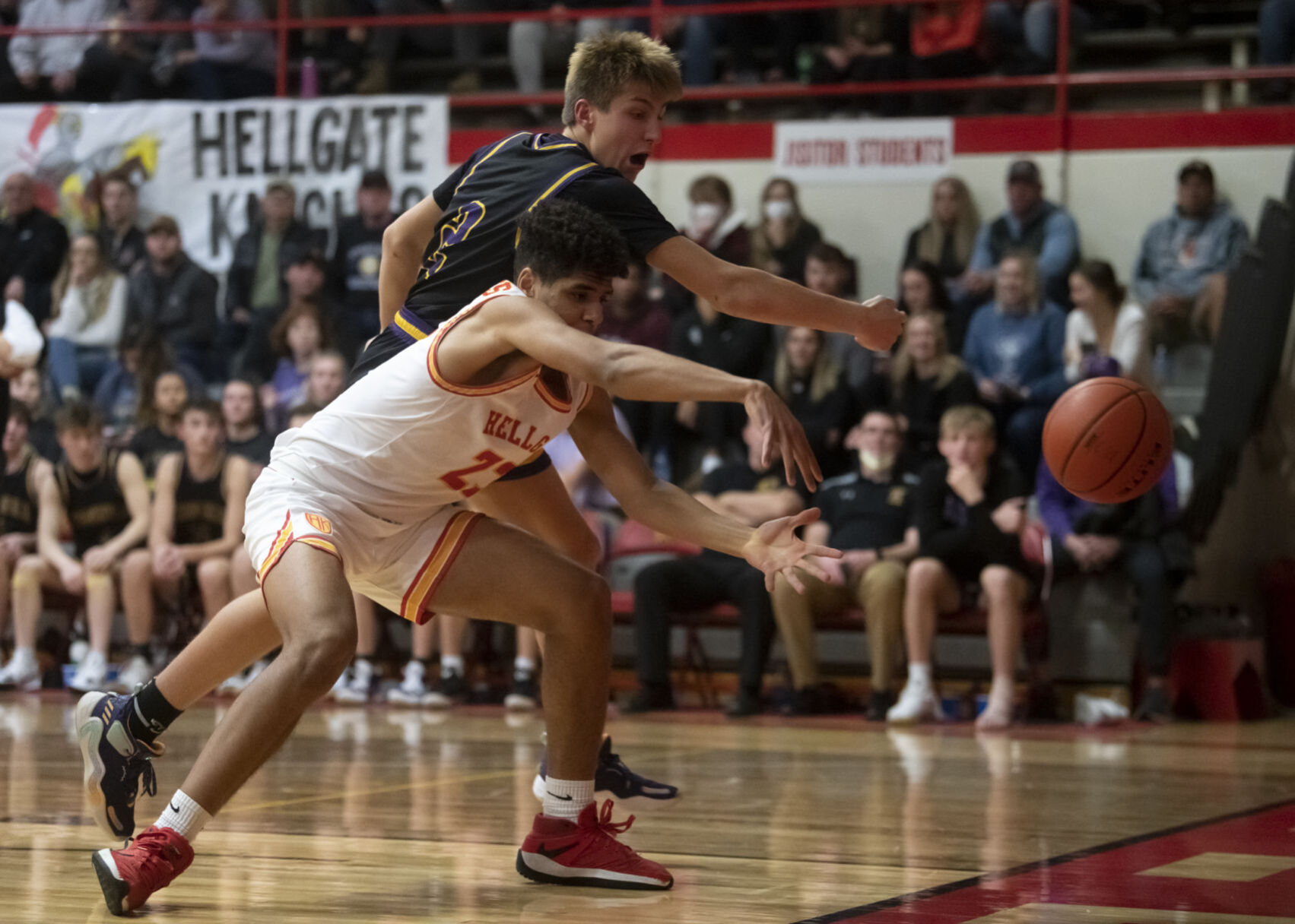 Sentinel vs. Hellgate boy's basketball 06.JPG